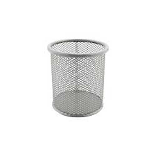 FİXPOİNT METAL KALEMLİK, GRİ, P-1213 -12-