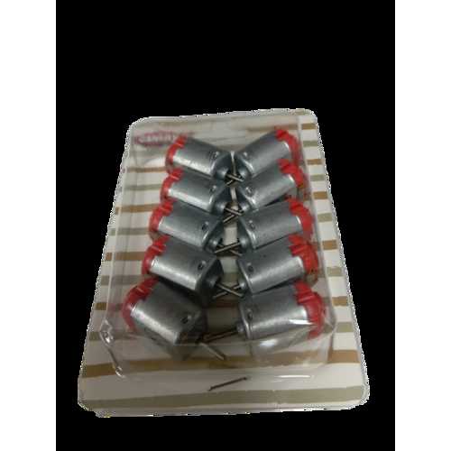 ESMAY GÜNEŞ ENERJİSİ PANELİ İLE ÇALIŞAN MOTOR