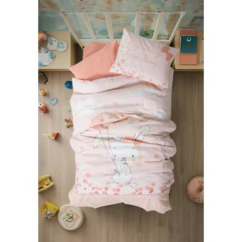 COTTON BOX BEBEK NEVRESIM TAKIMI RAPETI SOMON