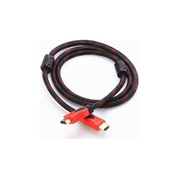 GABBLE GAB-HDMI05 HDMI ÖRGÜLÜ 5MT