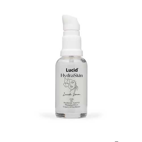 ONARICI VE NEMLENDİRİCİ BARİYER GÜÇLENDİRİCİ KOREA TİPİ HYALÜRONİK SERUM 30ML