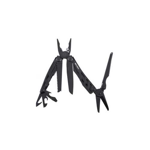 NEXT TORCH MT10 MULTI TOOL