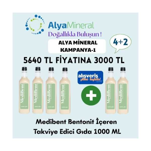 ALYA MİNERAL KAMPANYA-1