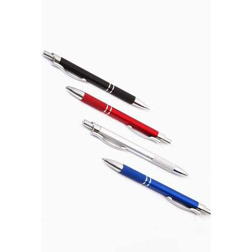 NANJİ TÜKENMEZ ZHX-F 8007 -12-