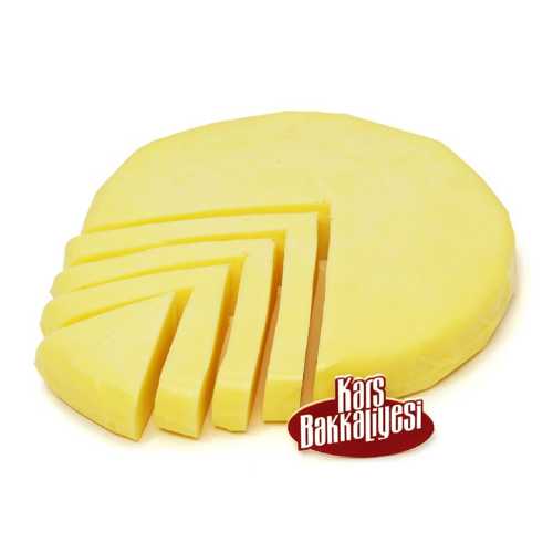 GÖBEK KAŞAR 1 KG