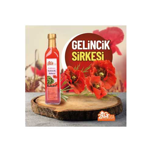 GELİNCİK SİRKESİ