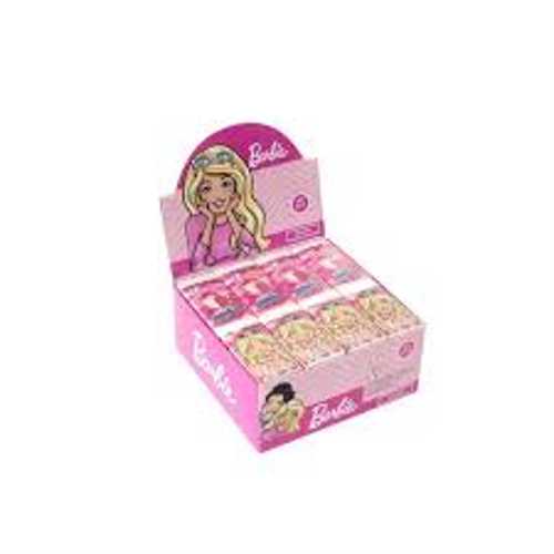 BARBİE SİLGİ B-131627 -40-