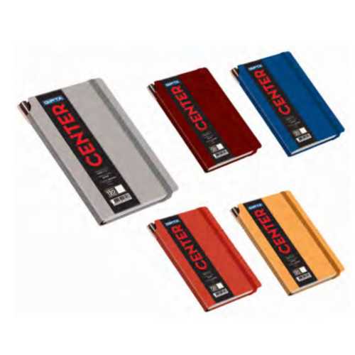 GIPTA 13X21 DEFTER CENTER İPDİKİŞ TERMO TK 120YP