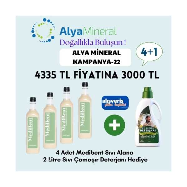ALYA MİNERAL KAMPANYA-22