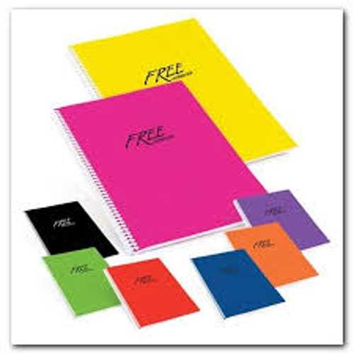 KESKİN COLOR SPİRALLİ 40YP KARELİ DEFTER
