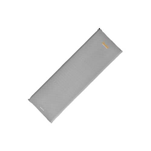 NOMAD 75 SISME MAT