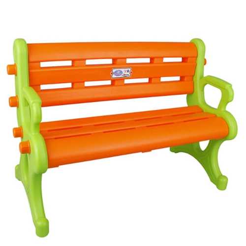 PİLSAN ÇOCUK BANKI 06143