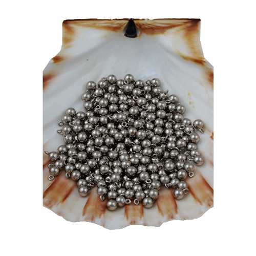 ESMAY METAL BONCUK 50GR