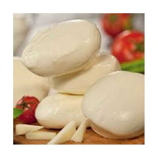 HATAY LAVAŞ PEYNİRİ 1 KG