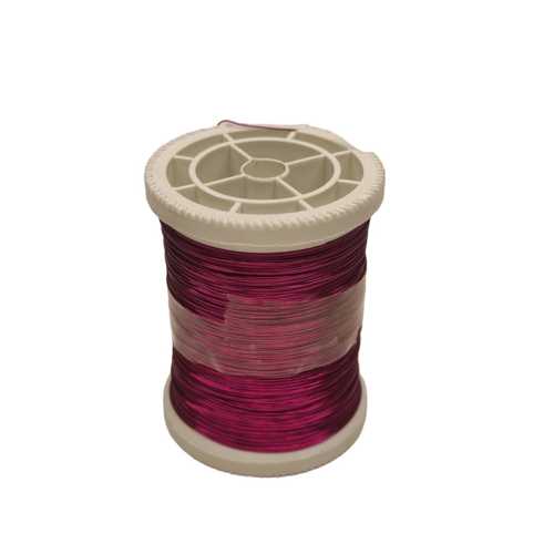 FİLOGRAFİ TELİ MÜRDÜM NO:36 0.30 100GR 150MT