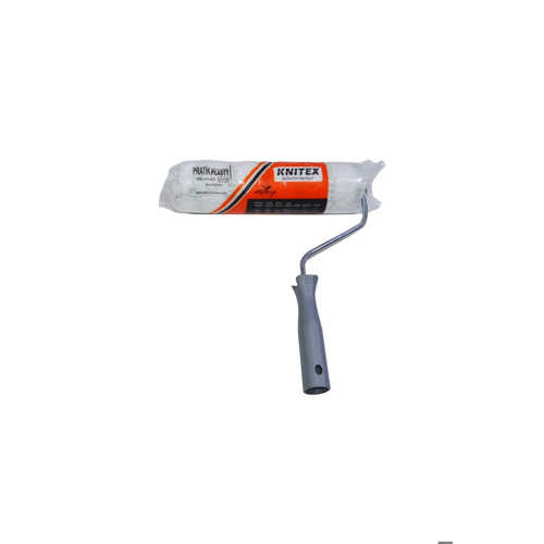 KNİTEX BOYA RULOSU 25CM KTX-2251 FIRÇA