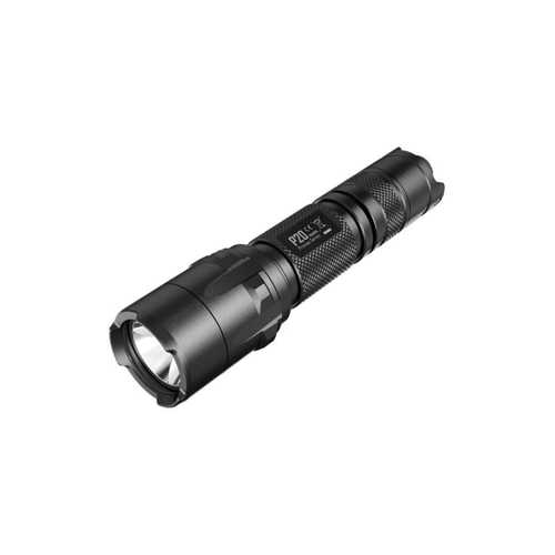 P20 800 LUMEN ELFENERI