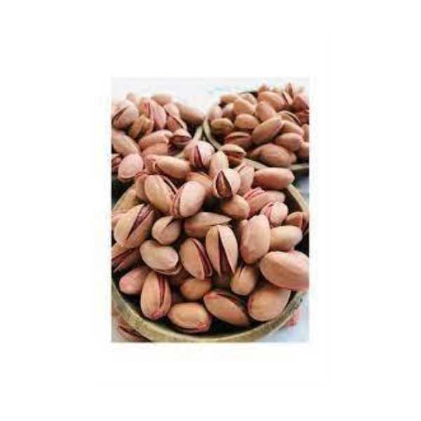 DUBLE SİİRT FISTIK 1 KG