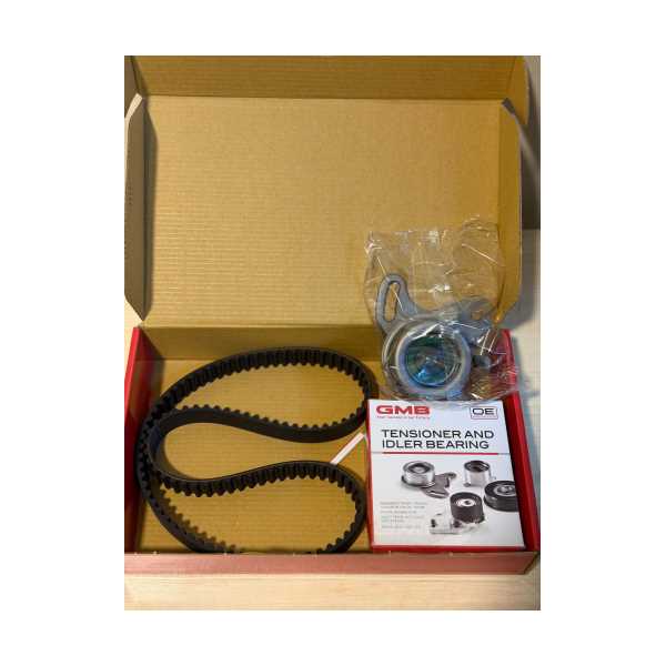 HYUNDAI ACCENT GETZ 1.3 G4EA 2003-2006 TRİGER SETİ