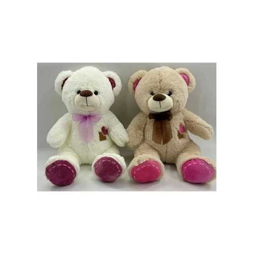 HALLEY 35CM AYI 62224