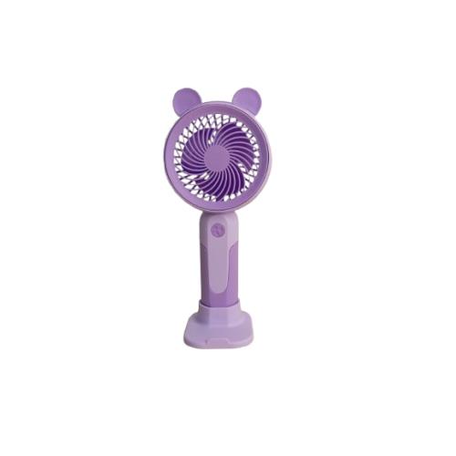 TGB MİNİ EL FANI TGB-8067