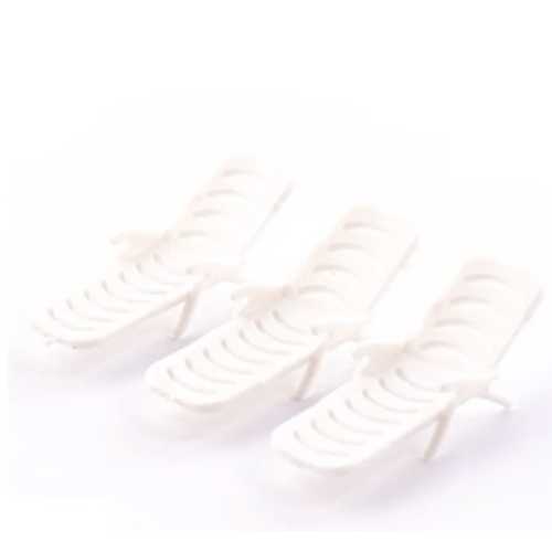 JORDANİA PLASTİK ŞEZLONG 1/100