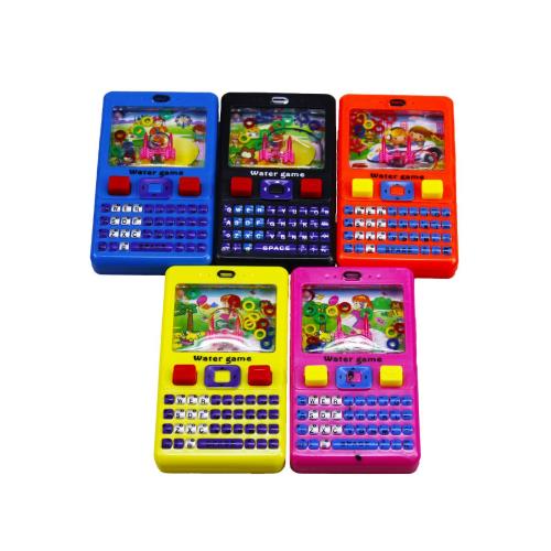 KIZILKAYA SU OYUNU TELEFON ŞEKİLLİ 953W
