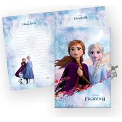 KESKİN COLOR 14X20 HATIRA DEFTERİ 104YP