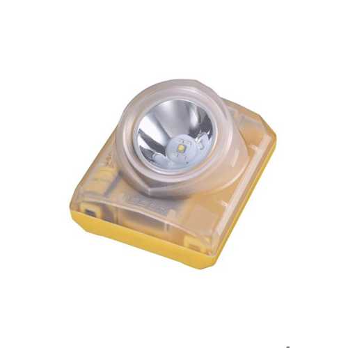 EH1S 260 LUMEN KASK KAFA FENERI