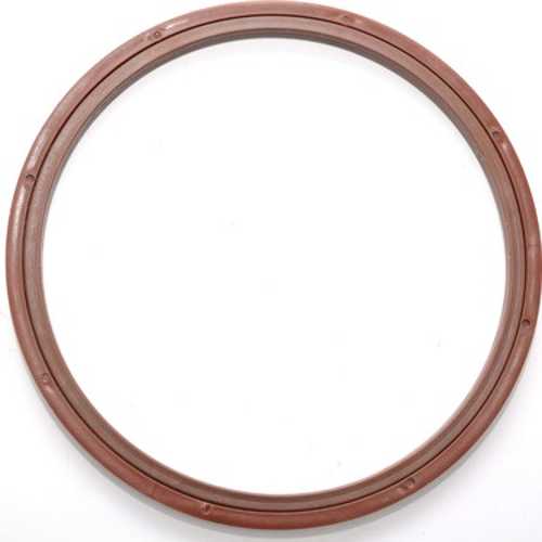 PLASTİK NAKIŞ KASNAK VİDASIZ 20CM NO:1