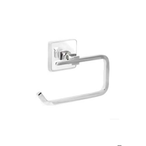ZÜMRÜT SERİSİ KAĞITLIK - ZR5901