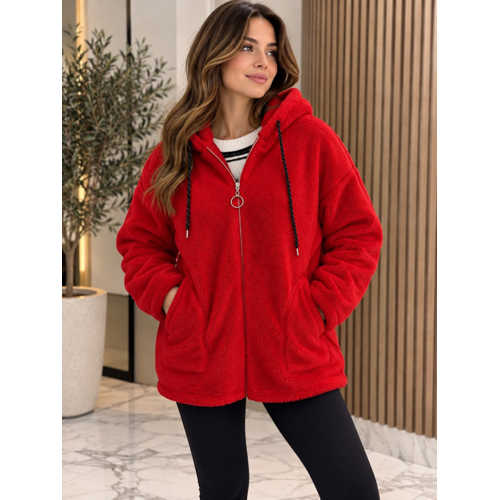 FERMUARLI WELLSOFT HIRKA