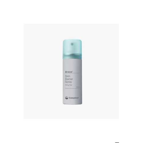 BRAVA CİLT KORUYUCU SPREY 50ML