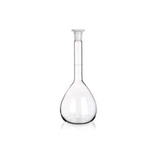 CAM BALON JOJE 50ML