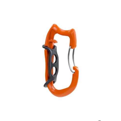 CT TRUCK HARNESS TAKIM TUTUCU
