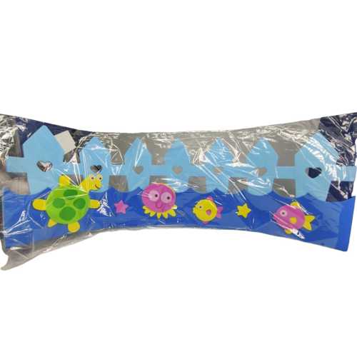 ESMAY EVA ÇİT ORTA BOY 73CM ESM-108