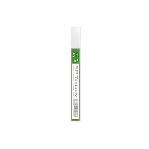 TOMBOW GT EKONOMİK UÇ 0,5MM H -12-