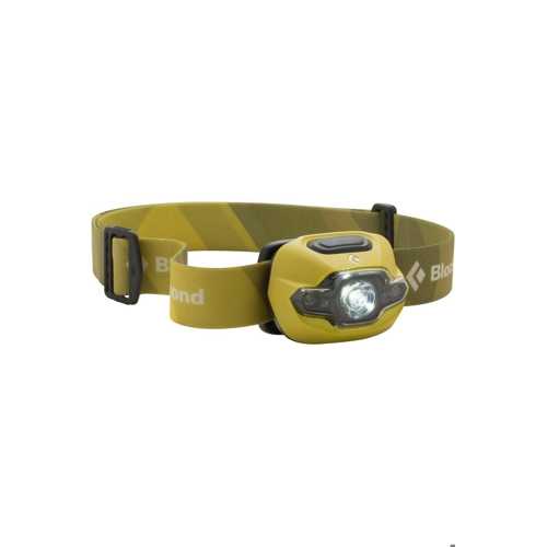BD COSMO KAFA LAMBASI (90 LUMEN)