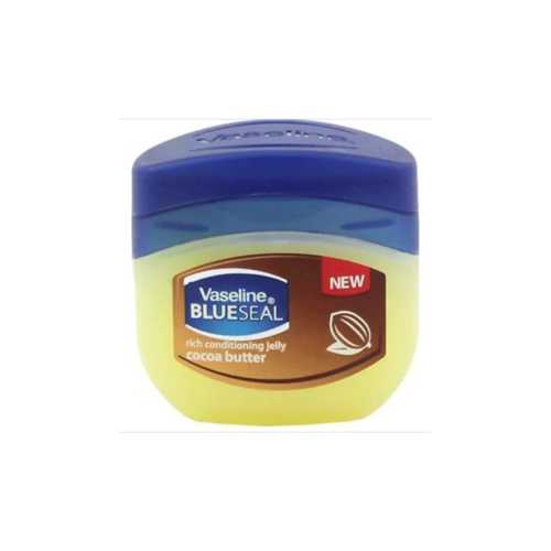 BLUESEAL VAZALİN COCOA BUTTER 100 ML