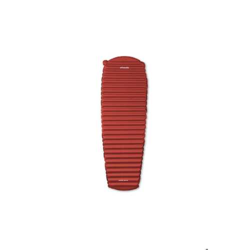 MATRIX 25 NX ORANGE SISME MAT
