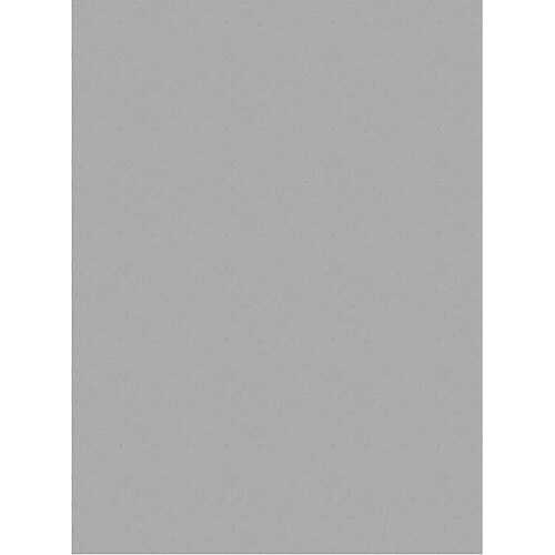 PAPİRÜS FON KARTONU 155GR 50X70 GRİ 100LÜ