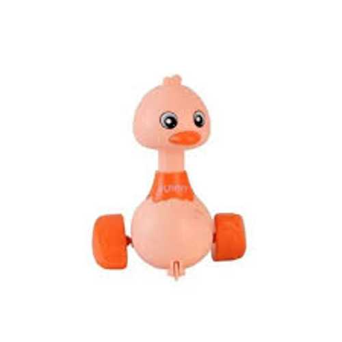 CANEM KÜÇÜK DİSPLAYDE BASBIRAK ÖRDEK LG188156