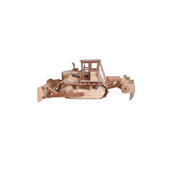 D7 G DOZER