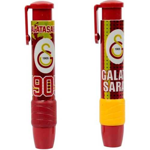 TMN GALATASARAY ROKET SİLGİ MEKANİK -24-