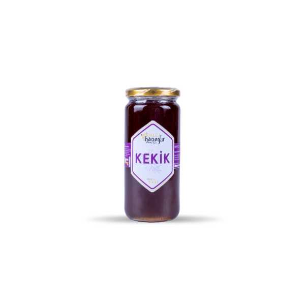 BALCI ABDURRAHİM KEKIK 