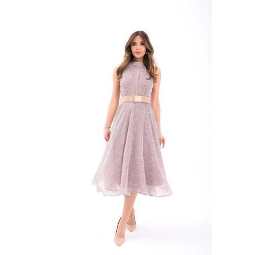 5501 ELBİSE-ANDRIA