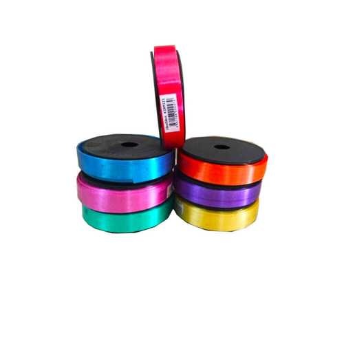 RAFYA 19MM