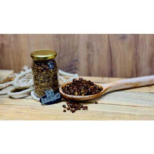 ARI EKMEĞİ (PERGA) 100 GR