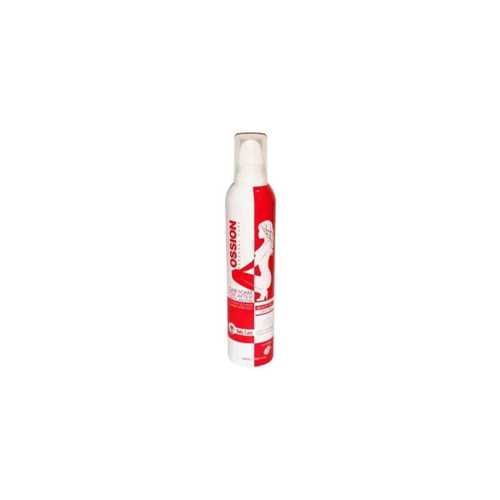 OSSION SIR AĞDA SONRASI BAKIM KÖPÜĞÜ 300 ML