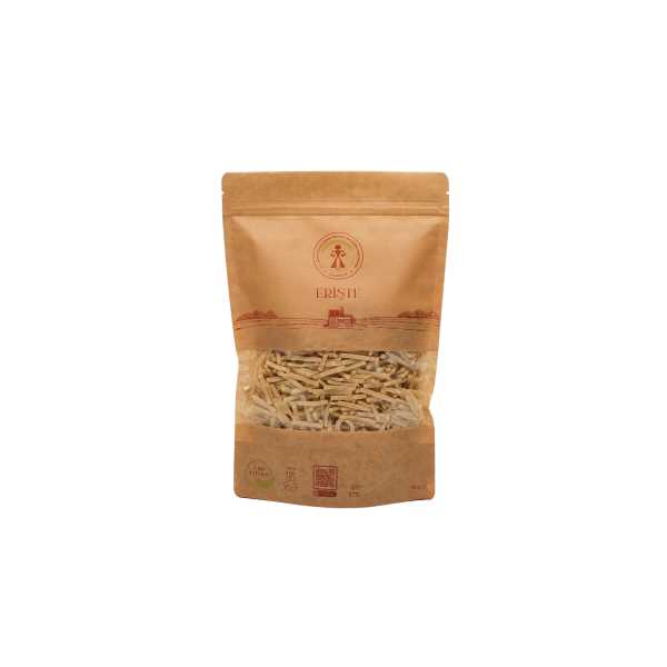 ERİŞTE 500G